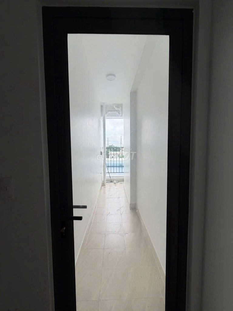 Piffy ten-13 District 12. area 65 meters 2 bedrooms. ntcb.8.5 million.