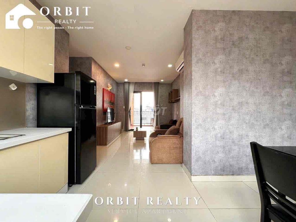 Rent a good apartment right here in 1-1-- next to park 23 99. 1.