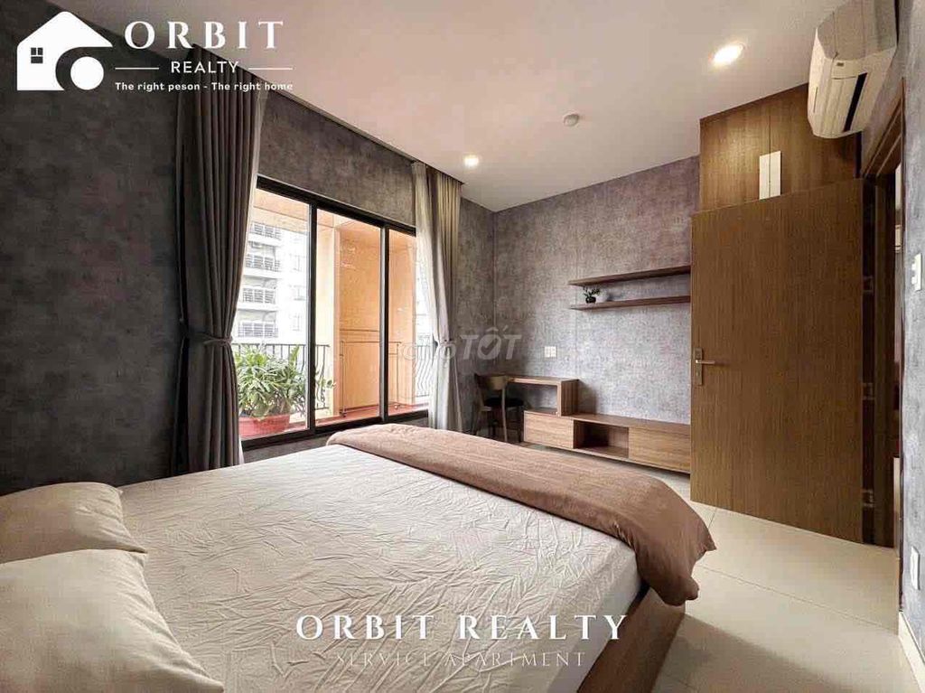 Rent a good apartment right here in 1-1-- next to park 23 99. 1.