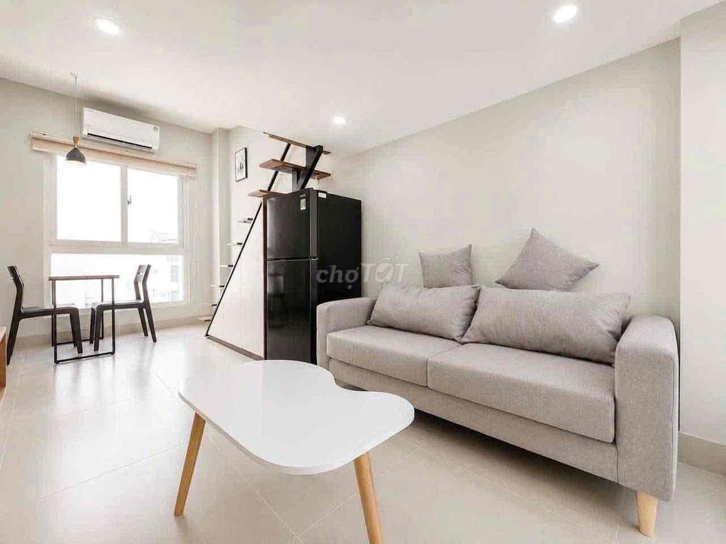 Rent a cheap apartment in the 10th District - nearly ten thousand million million 6th district
