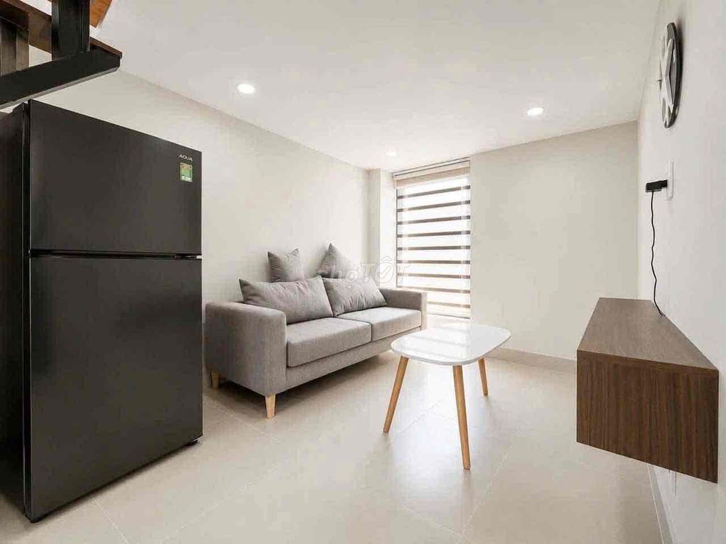 Rent a cheap apartment in the 10th District - nearly ten thousand million million 6th district