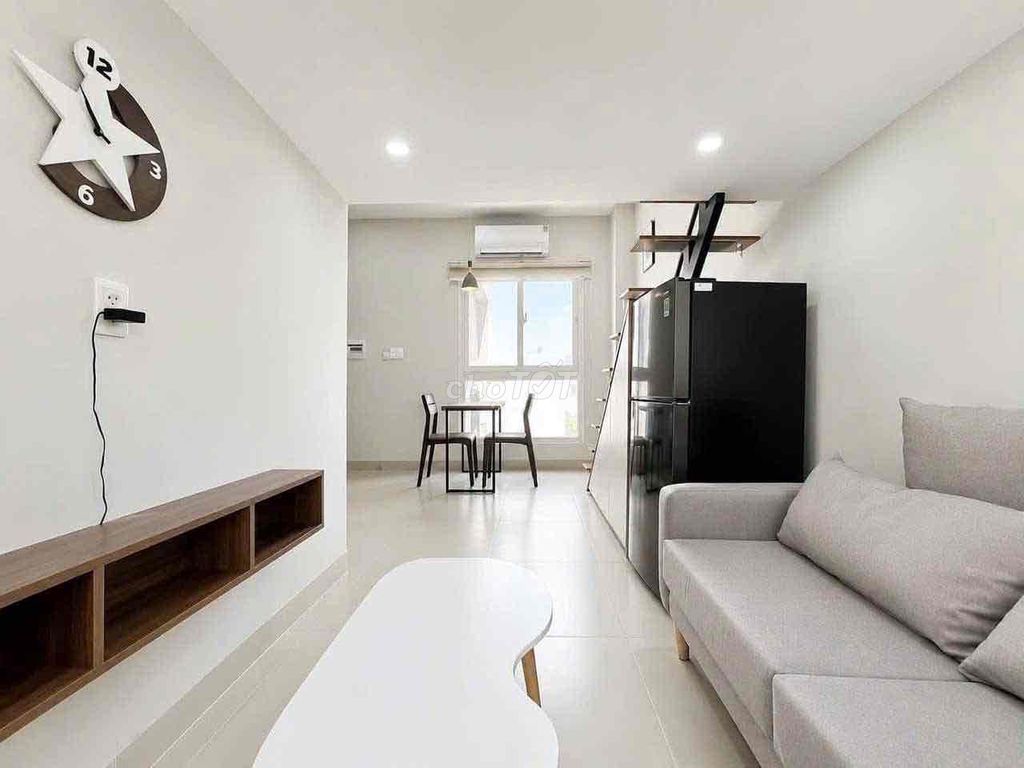 Rent a cheap apartment in the 10th District - nearly ten thousand million million 6th district
