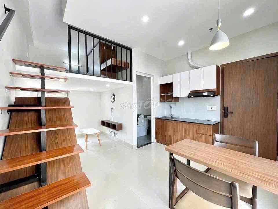 Rent a cheap apartment in the 10th District - nearly ten thousand million million 6th district
