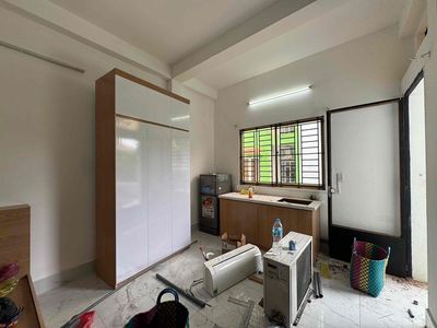 renting new houses complete Thành Thái district 10_ueh