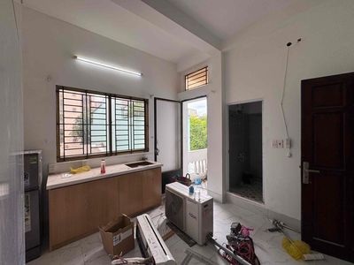 renting new houses complete Thành Thái district 10_ueh
