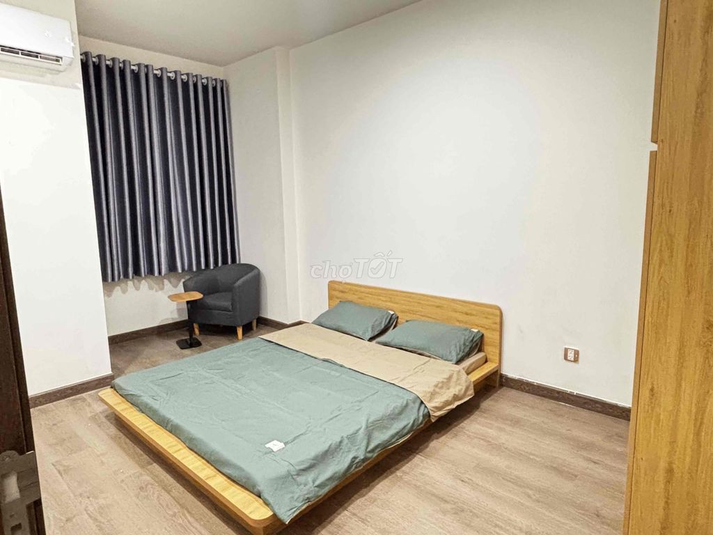 Two new full-time bedrooms 100% new. View home 24/7