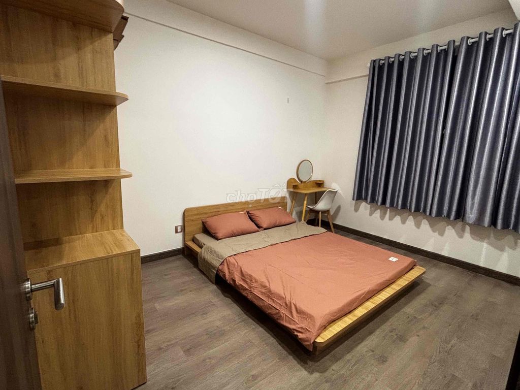 Two new full-time bedrooms 100% new. View home 24/7
