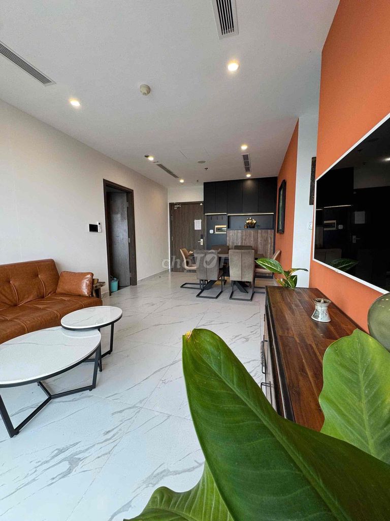 Rent a room for Vinhomes Grand Park District 9 bestes.