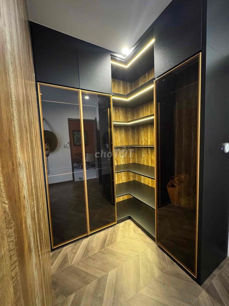 Rent a room for Vinhomes Grand Park District 9 bestes.