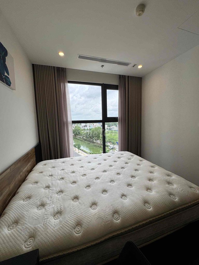 Rent a room for Vinhomes Grand Park District 9 bestes.