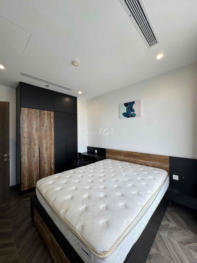 Rent a room for Vinhomes Grand Park District 9 bestes.