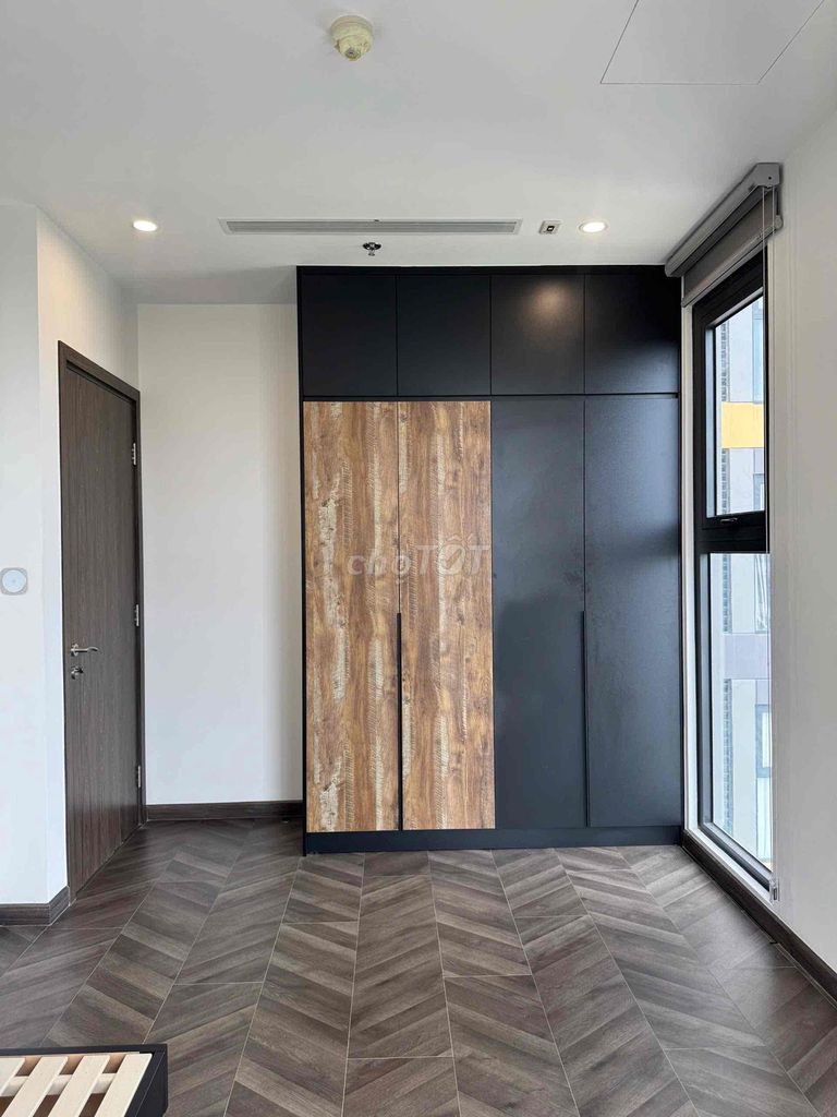 Rent a room for Vinhomes Grand Park District 9 bestes.