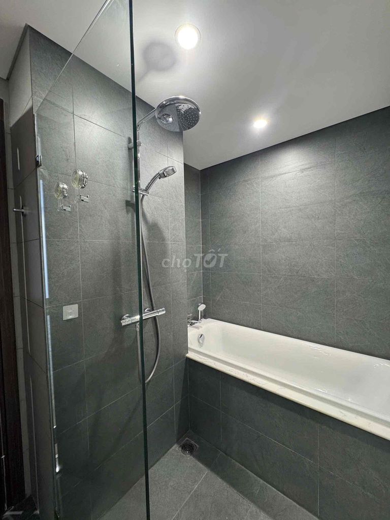 Rent a room for Vinhomes Grand Park District 9 bestes.
