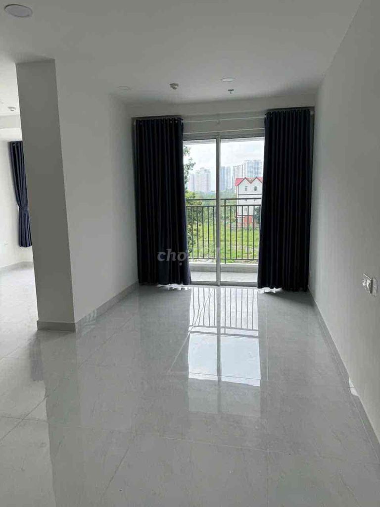 Rent officetel Sunrise Riverside 50 meters 2 for 10 million