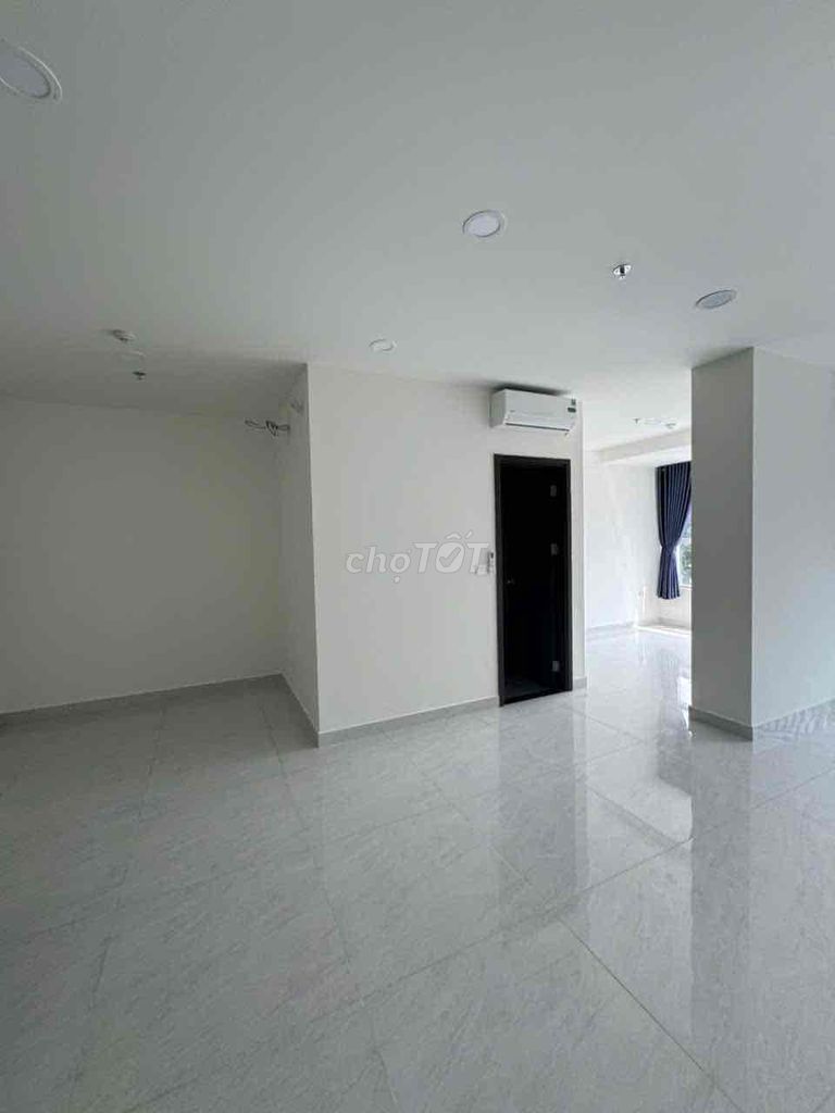 Rent officetel Sunrise Riverside 50 meters 2 for 10 million