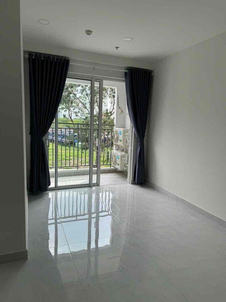 Rent officetel Sunrise Riverside 50 meters 2 for 10 million