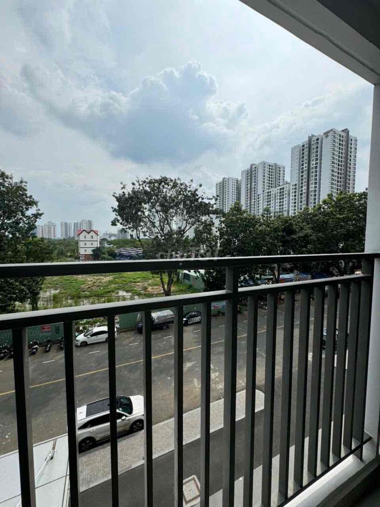Rent officetel Sunrise Riverside 50 meters 2 for 10 million