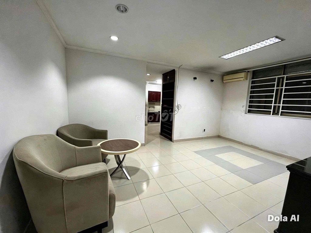 Renting Coopmart 974 A Trường Sa Phú Nhuận 2 bedrooms, 14 million