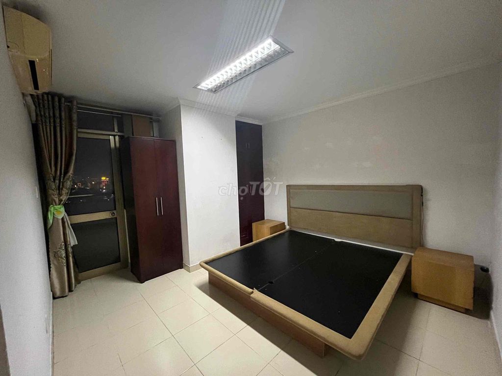 Renting Coopmart 974 A Trường Sa Phú Nhuận 2 bedrooms, 14 million