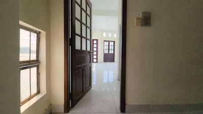 Rent one 300 meters, 665 A Nguyễn Thị Định 4 bedrooms, 3 living rooms