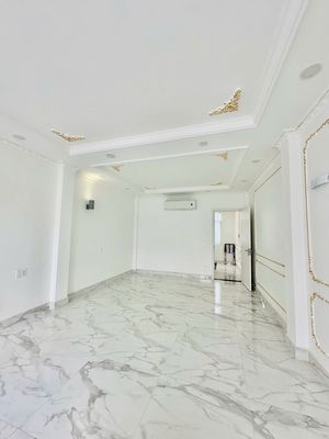 New home product - 243 F Tô Hiến Thành, 1906 12, District 10 - An elevator.