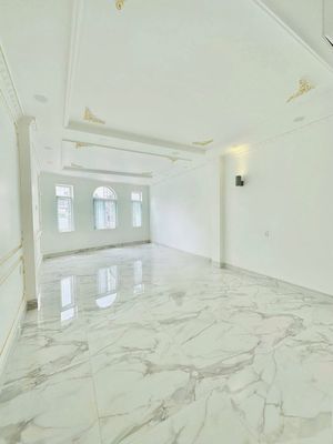 New home product - 243 F Tô Hiến Thành, 1906 12, District 10 - An elevator.