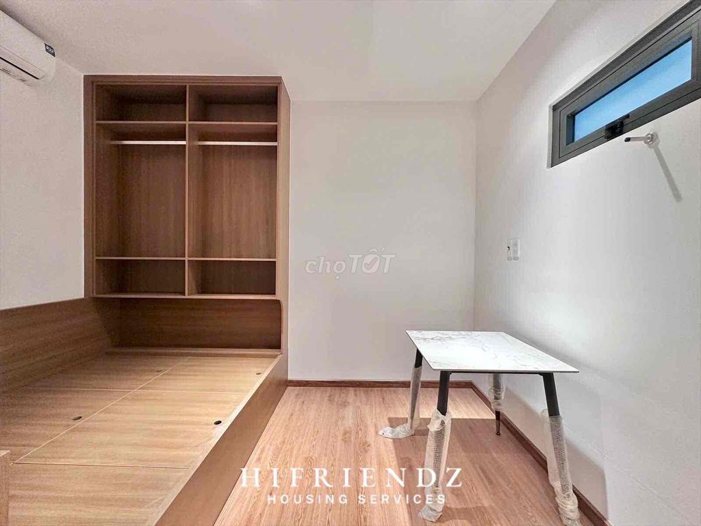 Rented near ueh, University of Charitables