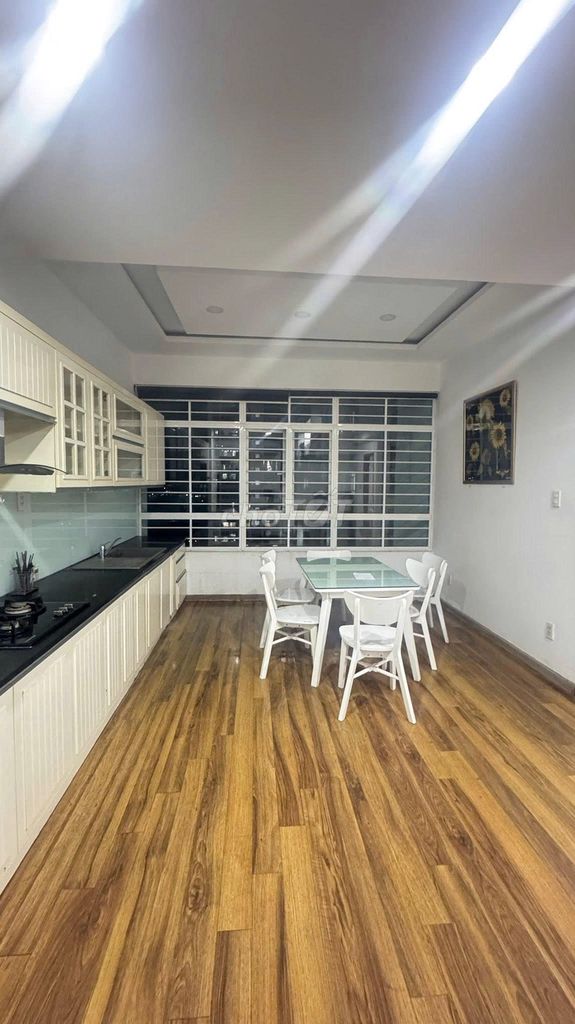 C/c Republic Plaza rents two bedrooms, Full interior rents 14 million and a half perth.
