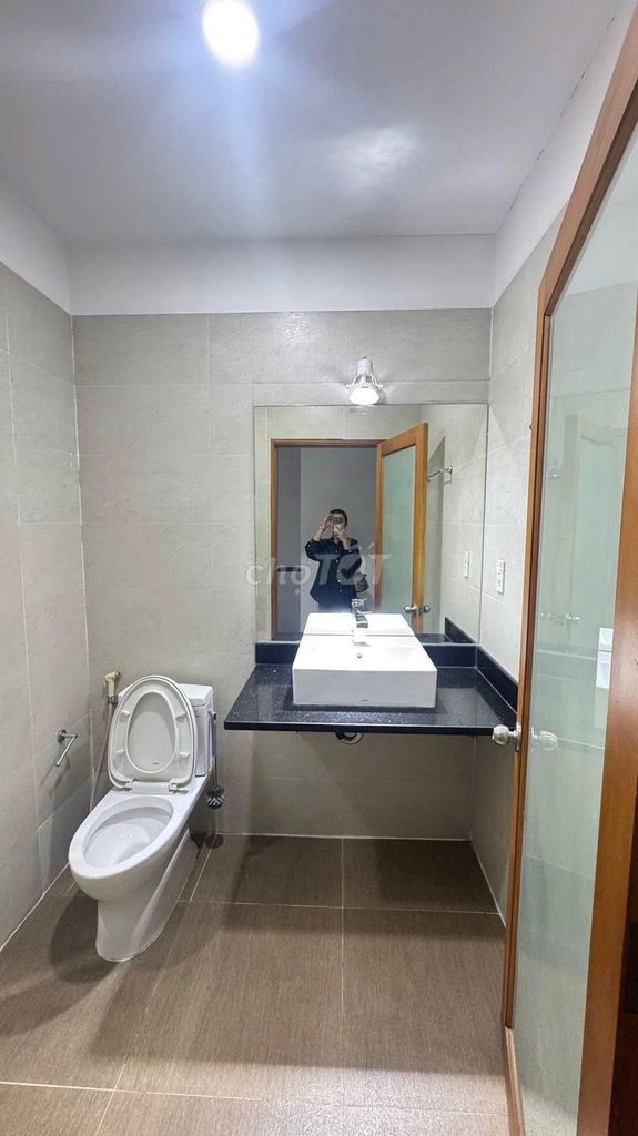 C/c Republic Plaza rents two bedrooms, Full interior rents 14 million and a half perth.