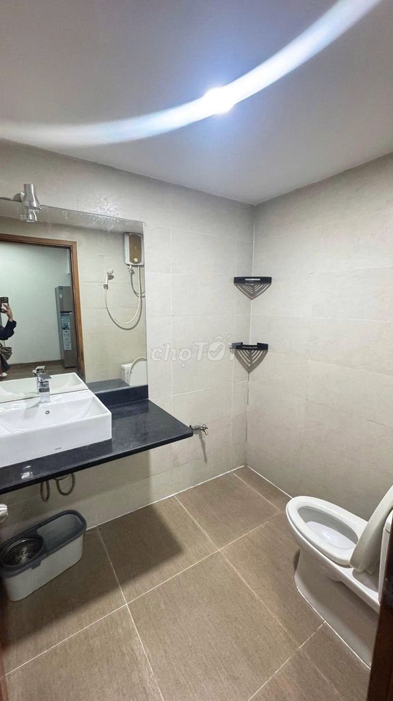C/c Republic Plaza rents two bedrooms, Full interior rents 14 million and a half perth.