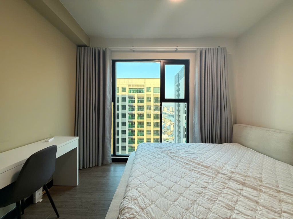 Rent De La Sol 75 meters 2 (two bathrooms) Full interior 23.5 million-free now