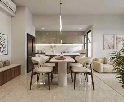 Rent the Celesta Rise Full apartment, which looks like it's close to remit.
