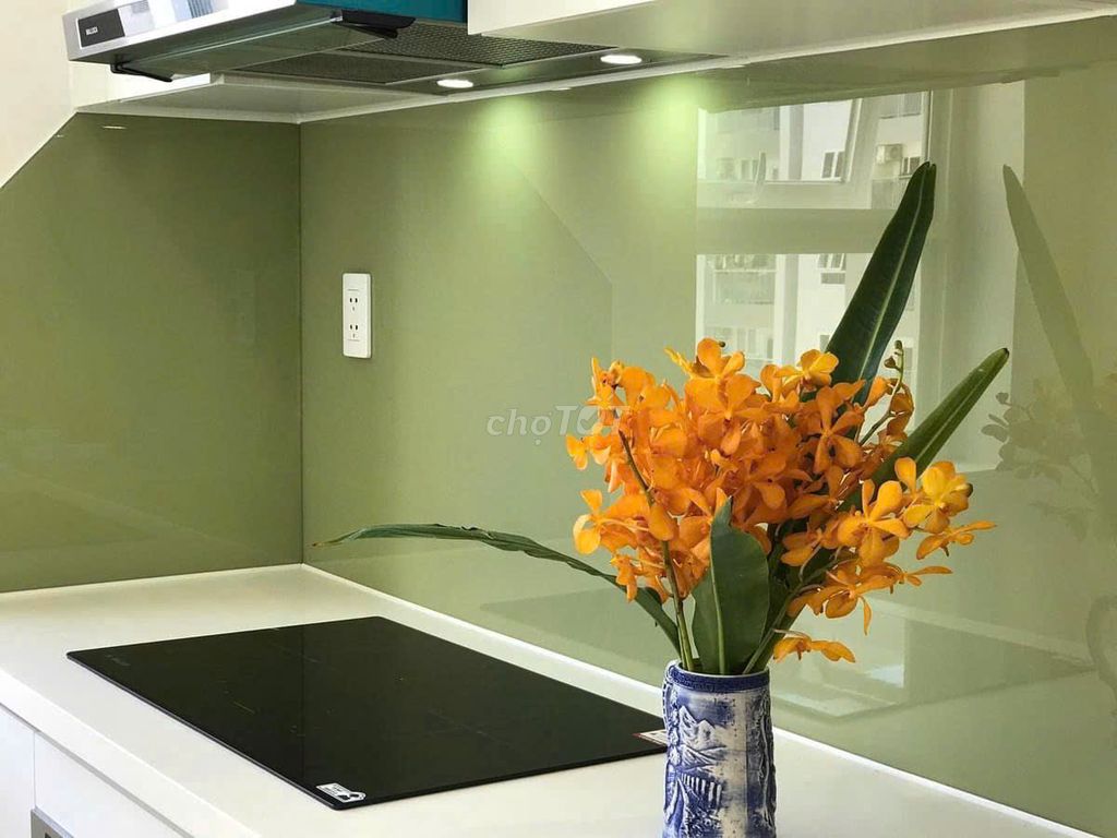 Rent two full bedrooms at Lavita Charm, contact holding bases