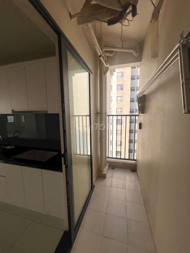 Need to rent Green River, District 8