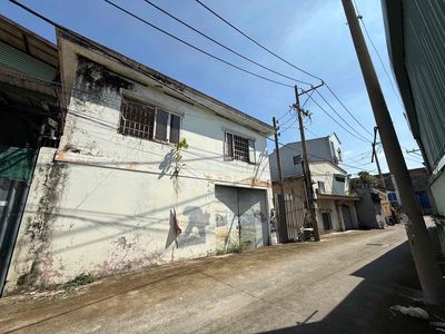 Rent the house, warehouse 1000 meters in one Trường Chinh, P.Z.qz1