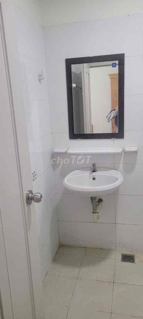 Rent Qq250 million full interior 2 bedroom 2 toilets 60 meters