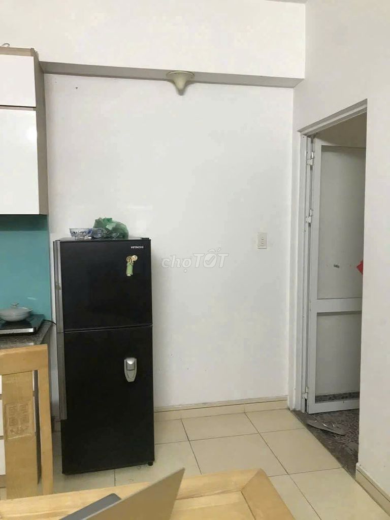 We rent C/C-C-C-C-Fea, Phan Hymura, 2 bedrooms cost 9 million/5 a month.