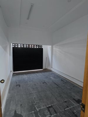 Cao Thắng Front - 14 x10 M - 7 bedroom - Dot 2 Oto