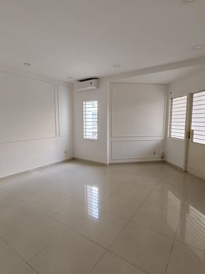 Cao Thắng Front - 14 x10 M - 7 bedroom - Dot 2 Oto