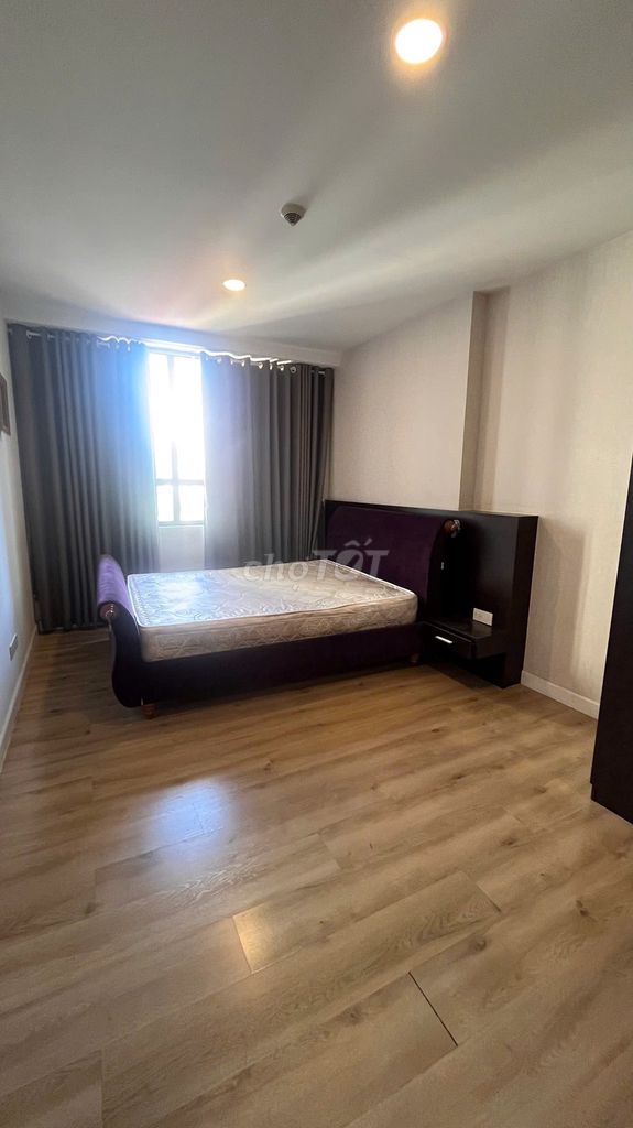 Rent Icon 56-80 m2 (2 bathrooms) full interior 19 million a month