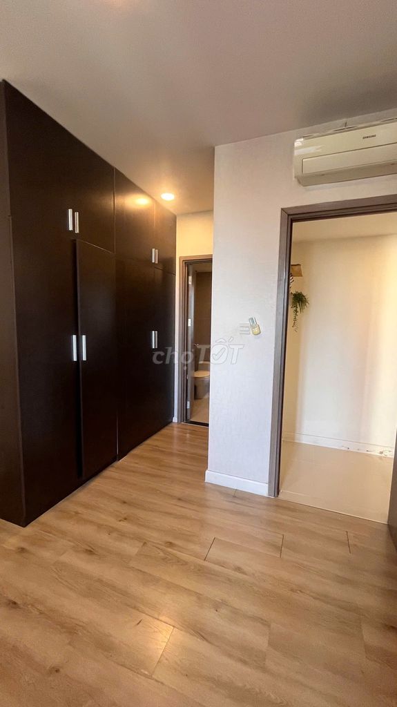Rent Icon 56-80 m2 (2 bathrooms) full interior 19 million a month