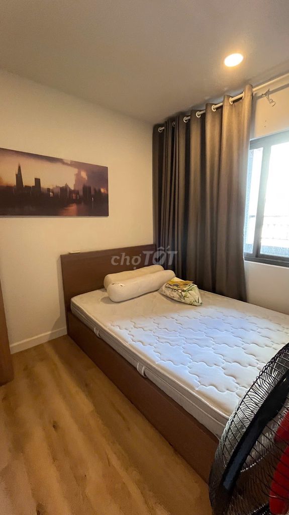 Rent Icon 56-80 m2 (2 bathrooms) full interior 19 million a month