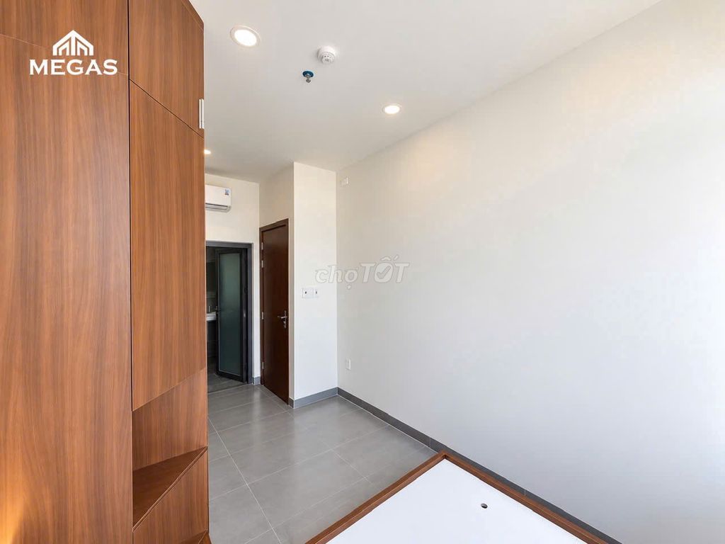 rent new apartments - complete furniture - right Lê Văn Khương - cvpm