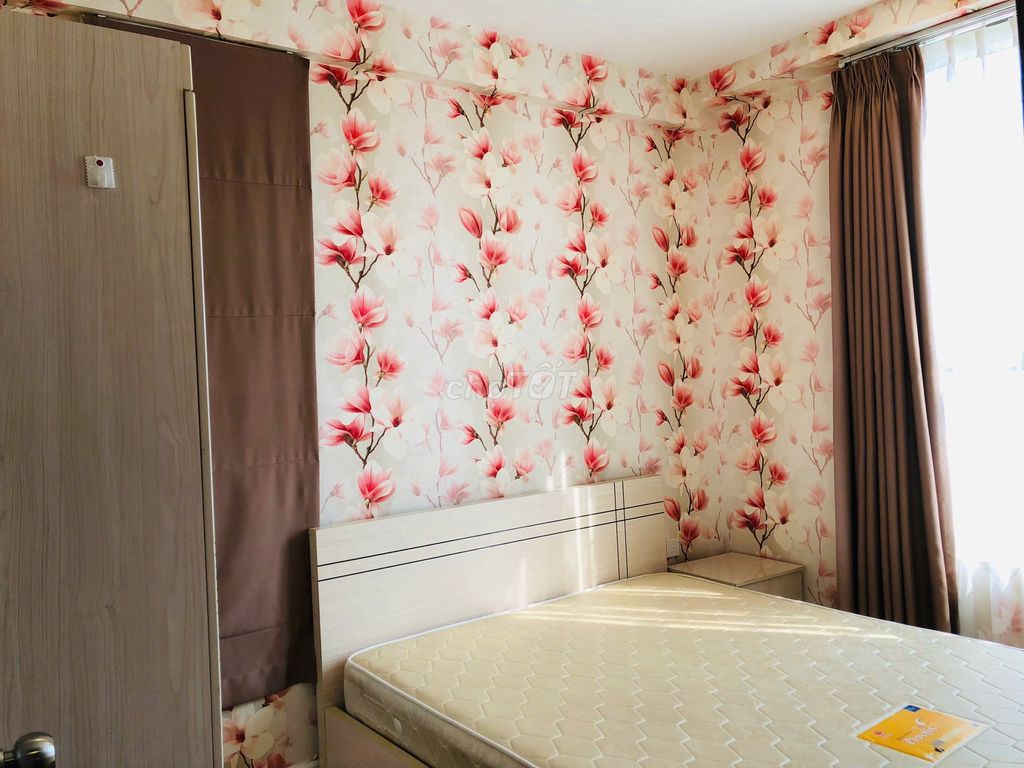Rent Icon 56-95 m2 (3 bedroom 2 toilets) full interior cost 21 million - clear immediately