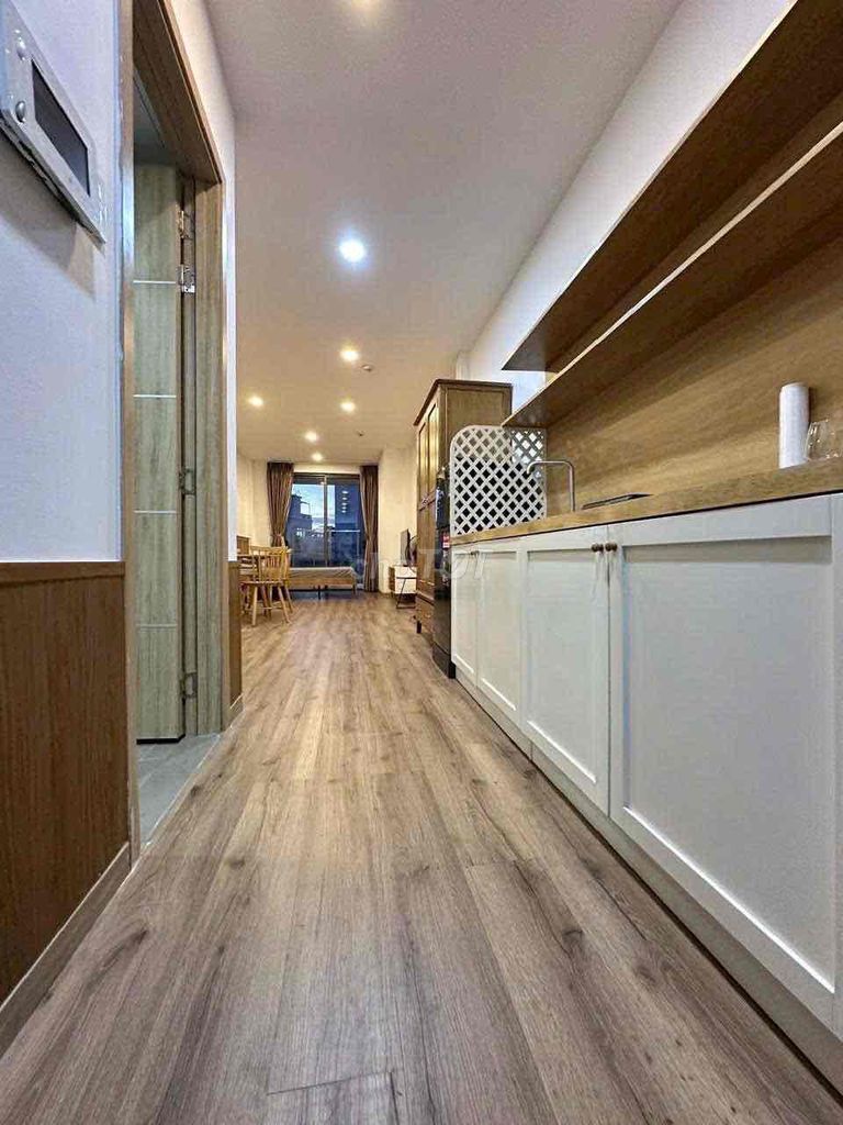 Rent a Kingston Residence apartment in one bedroom. near sb tsn