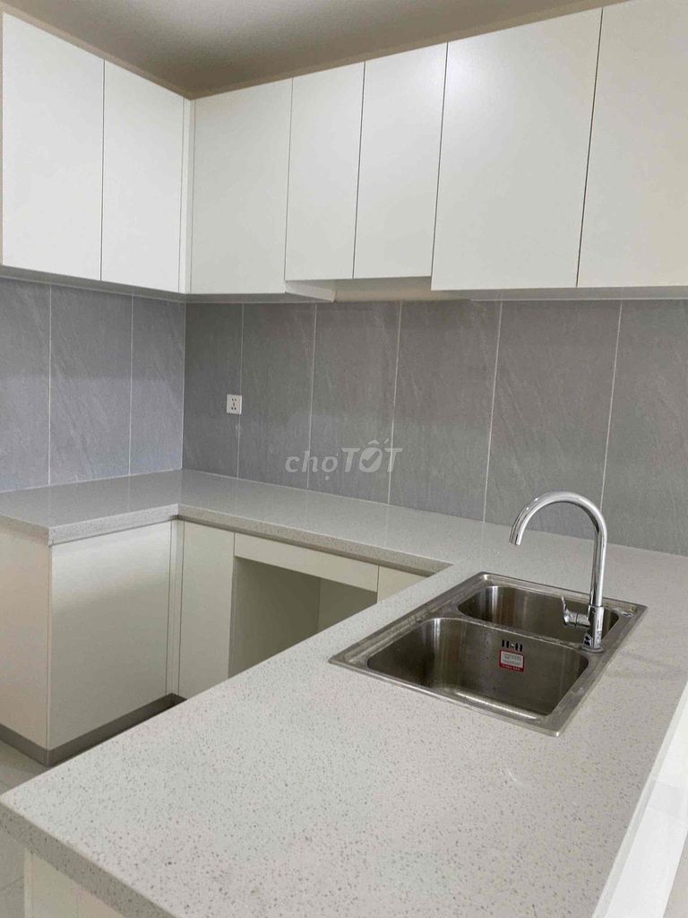 Auriora riverside – 3 bedrooms cost only 10.5 million, hard to find the second!
