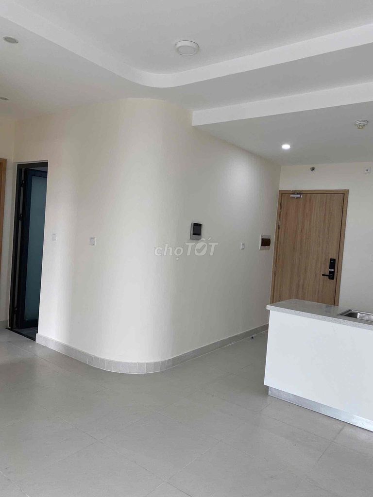 Auriora riverside – 3 bedrooms cost only 10.5 million, hard to find the second!