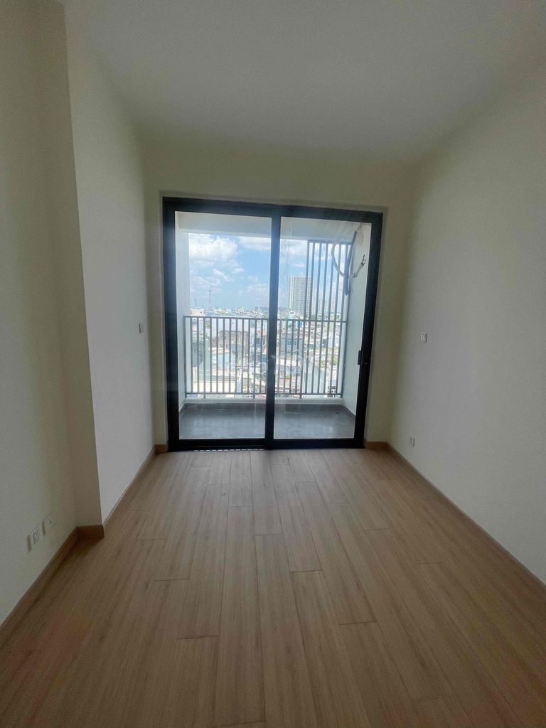 Auriora riverside – 3 bedrooms cost only 10.5 million, hard to find the second!