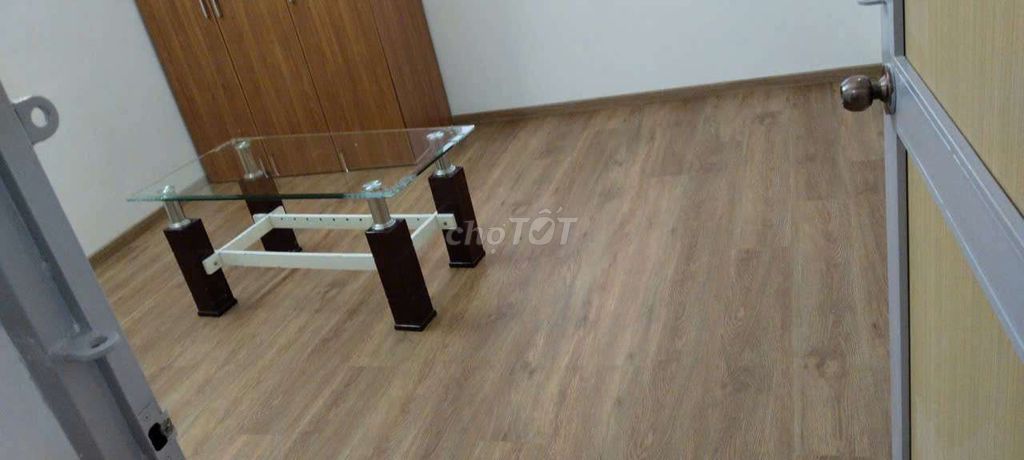 K 26 Dương Quảng Hàm-7 Gò Vấp. Nice home.