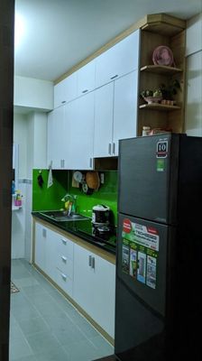 To rent apartments near the lowest-priced center in 5 million.